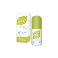 Halley Kids Insect Repellent 100ml
