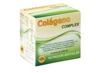 Robis Collagen Complex 20 Sachets