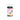 Robis Organic Spirulina and Chlorella 90 Tablets