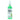 Tot Herba Body Gel Aloe Vera & Tea Tree Oil 100ml