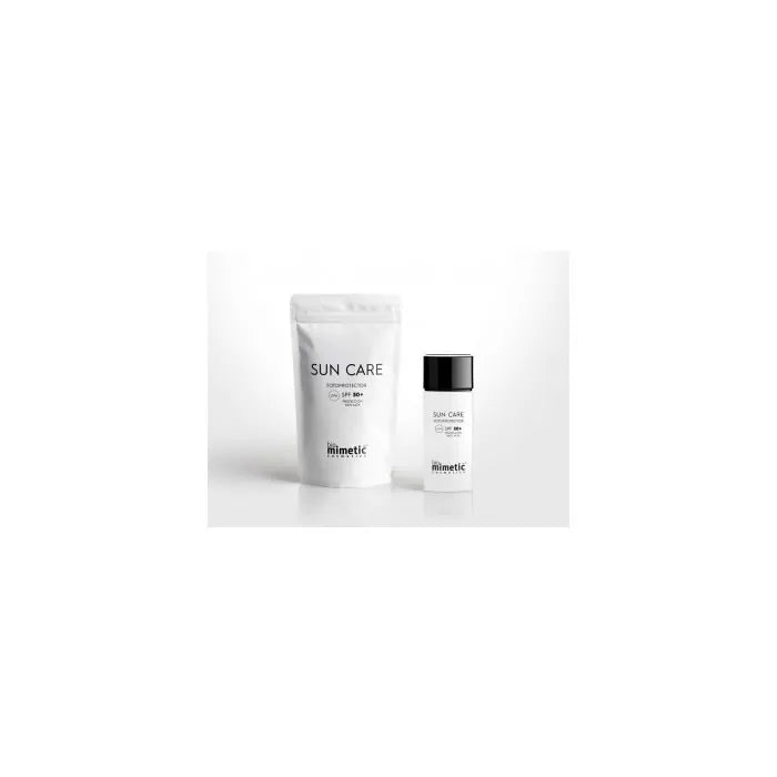 Biomimetic Photoprotect SPF 50 50ml