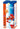 Novadiet Crecidiet Appetite 250ml