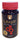 Novadiet Briosex 30 Caps