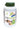 Novadiet Colamag 180 Tablets