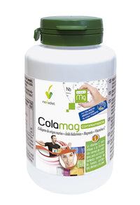 Novadiet Colamag 180 Tablets