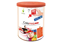 Novadiet Colamag Jar 300g