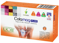 Novadiet Colamag Flas 30 Orally Disintegrating Tablets