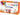 Novadiet Colamag Flas 30 Orally Disintegrating Tablets