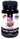 Novadiet Milk Thistle 30 Vcaps