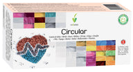 Novadiet Circular 20 Vials