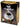 Novadiet Cafediet 12 Sticks
