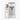 Loewe 001 Woman Eau de Toilette 50ml Spray