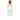 Loewe 001 Man Eau de Toilette 50ml Spray