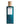 Loewe 7 Cobalt Eau de Parfum 50ml Spray