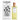 Loewe Agua Loewe Eau de Toilette Spray 100ml