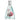 Loewe Agua Mar de Coral Eau de Toilette 150ml Spray