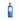 Loewe 7 Edt Spray 100ml