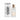 Loewe 001 Man Eau de Parfum Spray 75ml