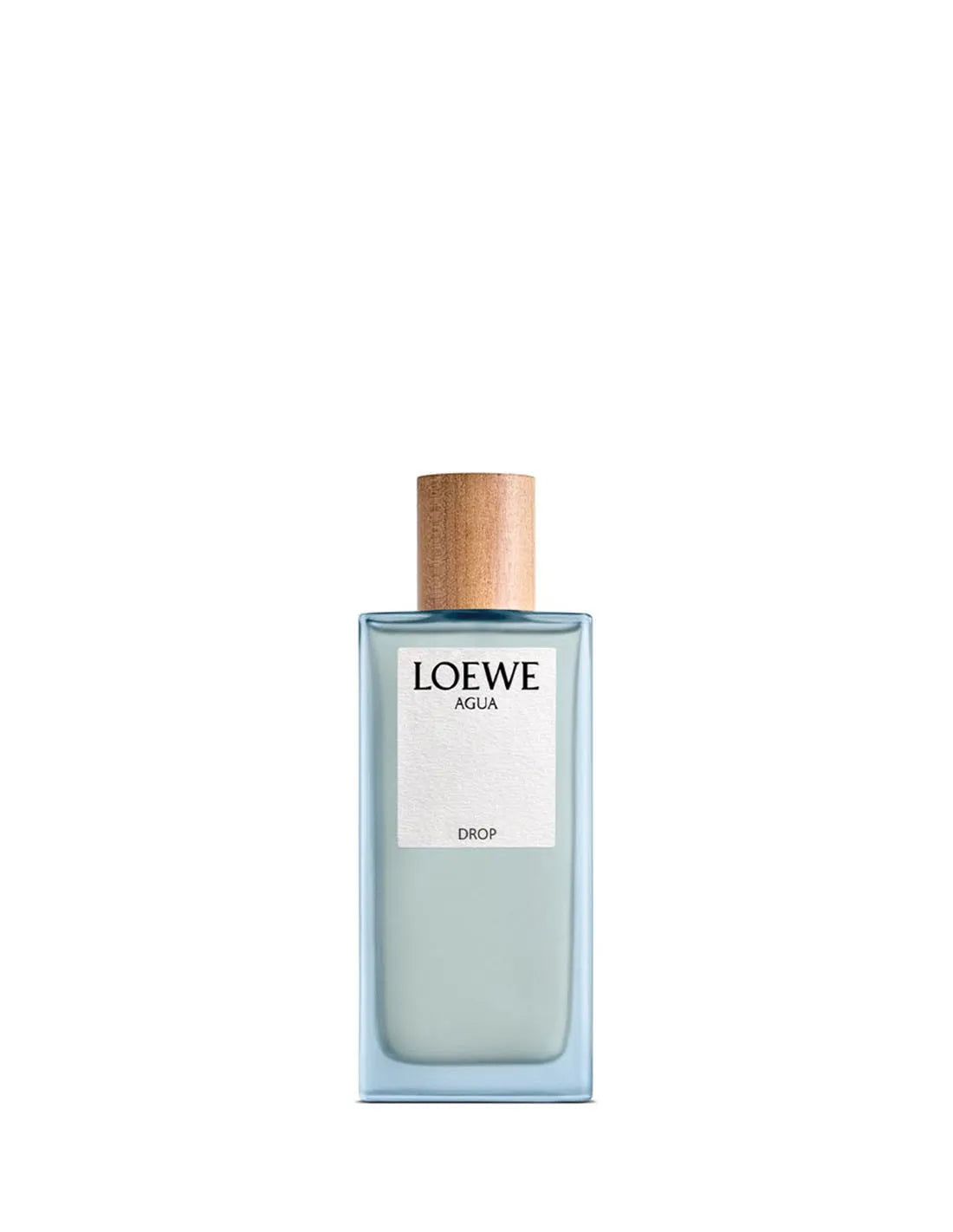 Loewe Agua Drop Eau de Parfum 50ml Spray