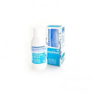 Xerostom Dry Mouth Mouthwash 250ml
