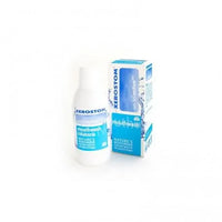 Xerostom Dry Mouth Mouthwash 250ml