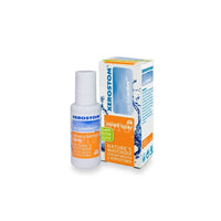 Xerostom Dry Mouth Spray 6.25ml
