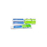 Xerostom Dry Mouth Toothpaste 50ml