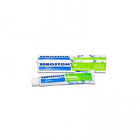 Xerostom Dry Mouth Toothpaste 50ml