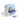 Menalancet 30g 200 lancets