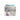 Menalancet 30g 50 lancets