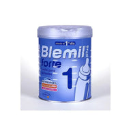 Ordesa Blemil Plus 1 Forte Milk Powder 1200g