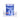 Ordesa Blemil Plus 1 Forte Milk Powder 1200g