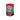Colnatur Sport Natural Collagen Neutral Flavor 330g