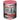 Colnatur Sport Strawberry Flavor None