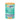 Colnatur Osteodense Vanilla 255g