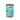 Colnatur Osteodense Chocolate 285g