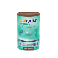 Colnatur Osteodense Chocolate 285g