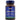 Gsn Digestive New Formula 50 Tabs