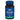Gsn Valerian 800 Mg 80 Tablets