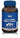 Gsn Salmon Oil 180 Pearls