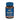 Gsn Iron 60 Tablets