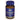 Gsn Hyaluronic Acid 60 Tabs