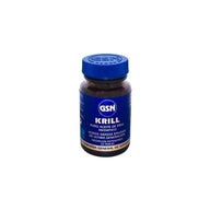 Gsn Krill 60 Pearls
