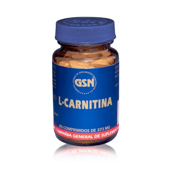 Gsn Melatonin Complex 120 Tablets