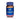 Gsn Melatonin Complex 120 Tablets