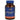 Gsn Magnesium 400 120 Tablets