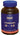 Gsn Coenzyme Q10 60 Tablets