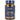 Gsn Hydrocurcumin 60 Tablets