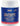 Gsn Collagen Opti-Mix 6