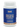 GSN Premium Biotics
